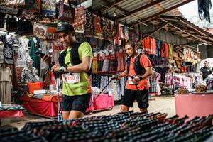 BIB: 
                            <button type="button" onclick="openModal(25558367)" class="btn btn-primary btn-sm float-right btn-popup" data-toggle="modal" data-target=".modal-high-quality">
                        <i class="fas fa-shopping-cart"></i> Add to Cart
                    </button>
                                            <button type="button" onclick="isThisMe(25558367, true)" class="btn btn-success btn-sm float-right btn-popup btn-isme hidden" data-toggle="tooltip" data-placement="bottom" title="นี่คือรูปของคุณใช่ไหม คลิกที่นี่เพื่อเอาเข้าอัลบั้ม">
                        <i class="fas fa-plus"></i> Add to album
                    </button>
                    <button type="button" onclick="isThisMe(25558367, false)" class="btn btn-warning btn-sm float-right btn-popup btn-isnotme hidden">
                        <i class="fas fa-ban"></i> Remove from album
                    </button>